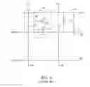 Fig. 07 - Display Screen