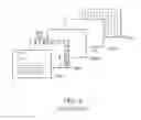 Fig. 09 - Display Screen
