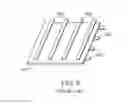 Fig. 10 - Display Screen