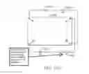 Fig. 11 - Display Screen