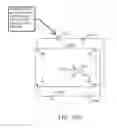 Fig. 12 - Display Screen