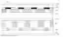 Fig. 01 - In-cell touch display structure