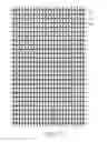 Fig. 03 - In-cell touch display structure