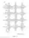 Fig. 04 - In-cell touch display structure