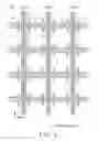 Fig. 05 - In-cell touch display structure