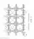 Fig. 06 - In-cell touch display structure
