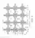 Fig. 07 - In-cell touch display structure