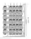 Fig. 11 - In-cell touch display structure