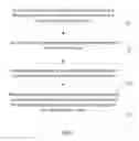 Fig. 02 - METHOD AND ELECTRONIC DEVICE FOR SPLIT-SCREEN DISPLAY