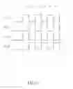 Fig. 09 - Touch sensor system and multiplexer thereof