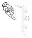 Fig. 02 - Systems and methods for position-based haptic effects