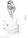 Fig. 03 - Systems and methods for position-based haptic effects