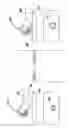Fig. 07 - Using hybrid signal for large input object rejection