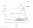 Fig. 09 - Using hybrid signal for large input object rejection