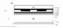 Fig. 01 - TOUCH SENSITIVE ACTIVE PRIVACY SCREEN