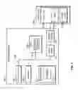 Fig. 02 - TOUCH SENSITIVE ACTIVE PRIVACY SCREEN