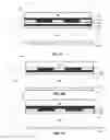 Fig. 04 - TOUCH SENSITIVE ACTIVE PRIVACY SCREEN