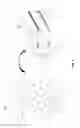 Fig. 07 - TOUCH SENSITIVE ACTIVE PRIVACY SCREEN