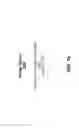 Fig. 13 - TOUCH SENSITIVE ACTIVE PRIVACY SCREEN