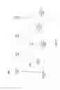 Fig. 14 - TOUCH SENSITIVE ACTIVE PRIVACY SCREEN