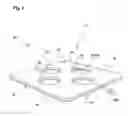 Fig. 04 - OPERATING AID FOR A TOUCH-SENSITIVE DISPLAY