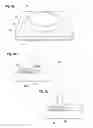 Fig. 07 - OPERATING AID FOR A TOUCH-SENSITIVE DISPLAY
