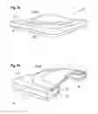 Fig. 08 - OPERATING AID FOR A TOUCH-SENSITIVE DISPLAY