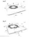 Fig. 11 - OPERATING AID FOR A TOUCH-SENSITIVE DISPLAY