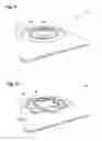 Fig. 12 - OPERATING AID FOR A TOUCH-SENSITIVE DISPLAY