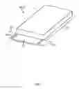 Fig. 05 - HANDHELD ELECTRONIC TOUCH SCREEN DEVICE