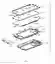 Fig. 06 - HANDHELD ELECTRONIC TOUCH SCREEN DEVICE