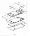 Fig. 07 - HANDHELD ELECTRONIC TOUCH SCREEN DEVICE
