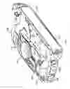 Fig. 10 - HANDHELD ELECTRONIC TOUCH SCREEN DEVICE