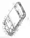 Fig. 13 - HANDHELD ELECTRONIC TOUCH SCREEN DEVICE