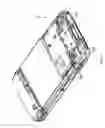 Fig. 14 - HANDHELD ELECTRONIC TOUCH SCREEN DEVICE
