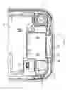 Fig. 15 - HANDHELD ELECTRONIC TOUCH SCREEN DEVICE