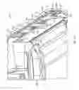 Fig. 19 - HANDHELD ELECTRONIC TOUCH SCREEN DEVICE