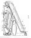 Fig. 20 - HANDHELD ELECTRONIC TOUCH SCREEN DEVICE