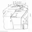 Fig. 21 - HANDHELD ELECTRONIC TOUCH SCREEN DEVICE
