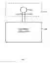 Fig. 23 - HANDHELD ELECTRONIC TOUCH SCREEN DEVICE
