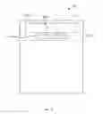 Fig. 24 - HANDHELD ELECTRONIC TOUCH SCREEN DEVICE