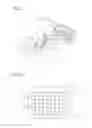 Fig. 02 - Touch-type input device