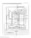 Fig. 01 - Display device with capacitive touch detection