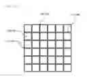 Fig. 22 - Display device having embedded touch screen and method for detecting touch to prevent a signal line from being observed and remove an influence of a touch sensor