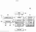 Fig. 02 - Mobile terminal having a touch screen and method for providing a user interface therein