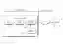 Fig. 01 - Vehicle head unit and method for operating the same