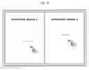 Fig. 04 - Vehicle head unit and method for operating the same