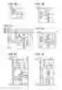 Fig. 04 - Signal processing circuit, signal processing IC, and semiconductor device