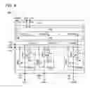 Fig. 05 - Signal processing circuit, signal processing IC, and semiconductor device