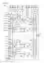 Fig. 06 - Signal processing circuit, signal processing IC, and semiconductor device